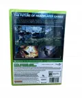 gra-titanfall-microsoft-xbox-360-x360-stan-powystawowy