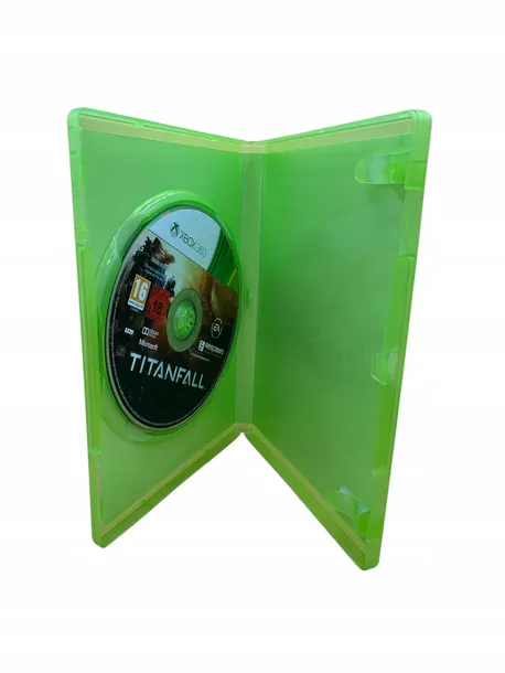 gra-titanfall-microsoft-xbox-360-x360-minimalna-liczba-graczy-1