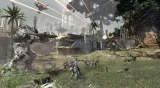 gra-titanfall-microsoft-xbox-360-x360-maksymalna-liczba-graczy-wiecej-niz-6