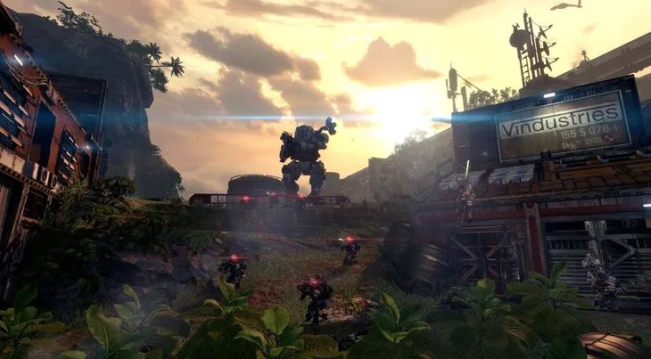 gra-titanfall-microsoft-xbox-360-x360-rodzaj-wydania-podstawa