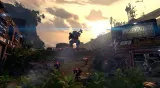 gra-titanfall-microsoft-xbox-360-x360-rodzaj-wydania-podstawa