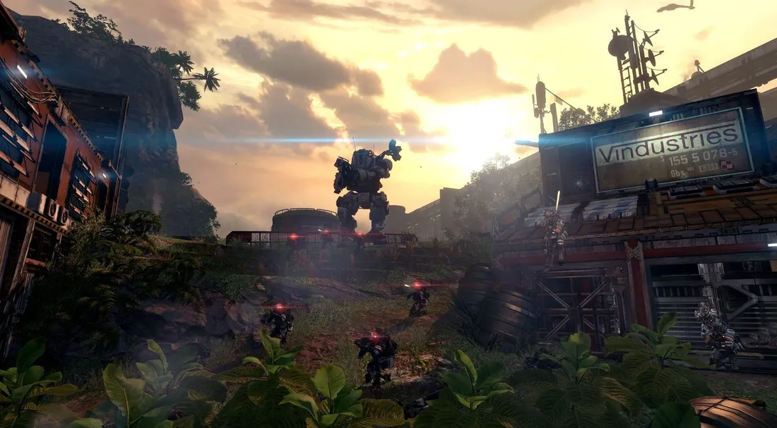 gra-titanfall-microsoft-xbox-360-x360