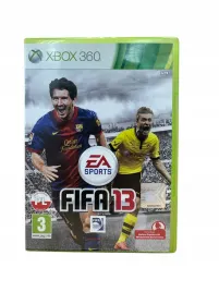 gra-fifa-13-microsoft-xbox-360-x360-pl