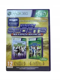 gra-kinect-sports-najlepsza-kolekcja-microsoft-xbox-360-x360-pl