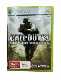 gra-call-of-duty-4-modern-warfare-microsoft-xbox-360-x360