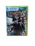 gra-bioshock-infinite-microsoft-xbox-360-x360