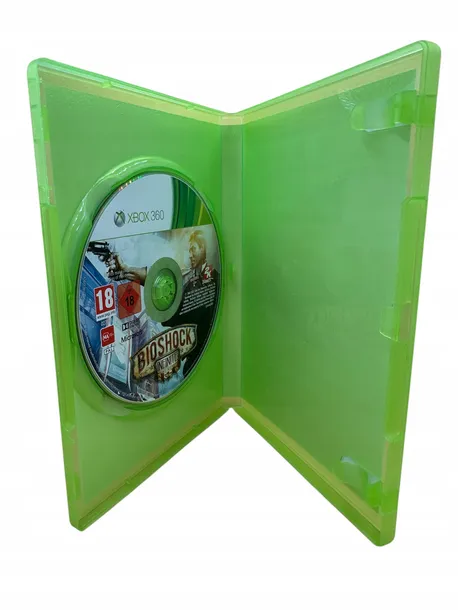 gra-bioshock-infinite-microsoft-xbox-360-x360-minimalna-liczba-graczy-1