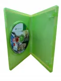 gra-bioshock-infinite-microsoft-xbox-360-x360-minimalna-liczba-graczy-1