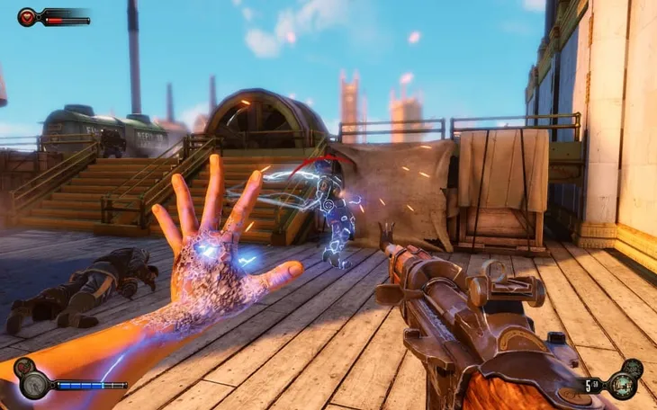 gra-bioshock-infinite-microsoft-xbox-360-x360-maksymalna-liczba-graczy-wiecej-niz-6
