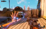 gra-bioshock-infinite-microsoft-xbox-360-x360-maksymalna-liczba-graczy-wiecej-niz-6