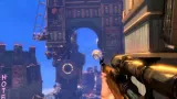 gra-bioshock-infinite-microsoft-xbox-360-x360-rodzaj-wydania-podstawa