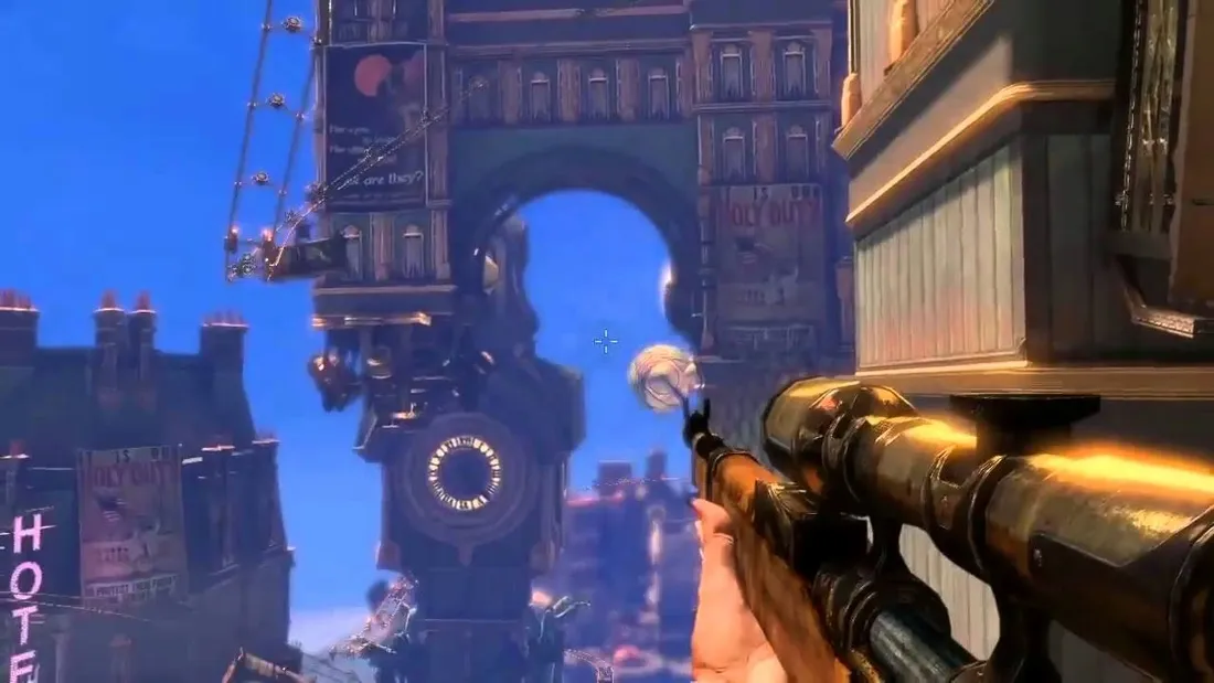 gra-bioshock-infinite-microsoft-xbox-360-x360