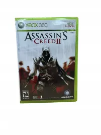 gra-xbox-360-assassin-s-creed-ii-x360