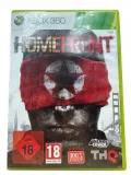 gra-homefront-microsoft-xbox-360-x360