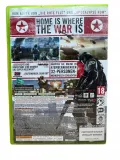 gra-homefront-microsoft-xbox-360-x360-stan-powystawowy