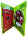 gra-homefront-microsoft-xbox-360-x360-minimalna-liczba-graczy-1