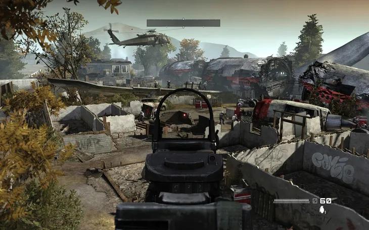 gra-homefront-microsoft-xbox-360-x360-rodzaj-wydania-podstawa