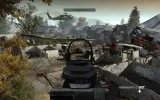 gra-homefront-microsoft-xbox-360-x360-rodzaj-wydania-podstawa