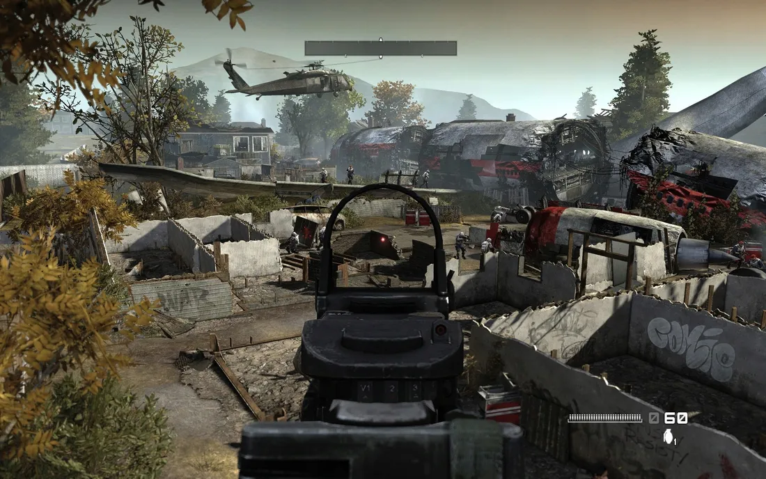 gra-homefront-microsoft-xbox-360-x360