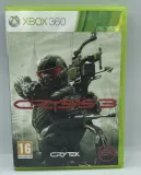 gra-crysis-3-microsoft-xbox-360-x360