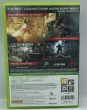 gra-crysis-3-microsoft-xbox-360-x360-stan-powystawowy