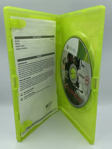 gra-crysis-3-microsoft-xbox-360-x360-minimalna-liczba-graczy-1