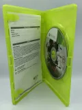 gra-crysis-3-microsoft-xbox-360-x360-minimalna-liczba-graczy-1