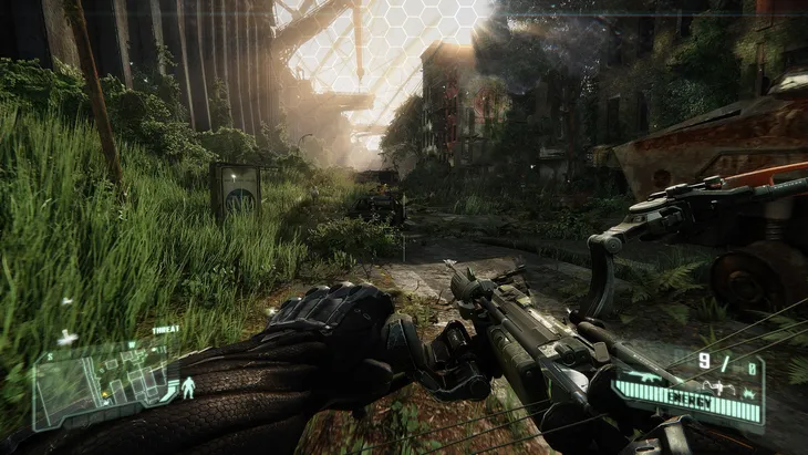 gra-crysis-3-microsoft-xbox-360-x360-maksymalna-liczba-graczy-wiecej-niz-6