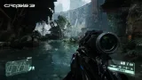 gra-crysis-3-microsoft-xbox-360-x360-rodzaj-wydania-podstawa