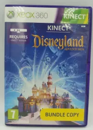 gra-disneyland-adventures-microsoft-xbox-360-x360