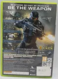 gra-crysis-2-microsoft-xbox-360-x360-stan-powystawowy