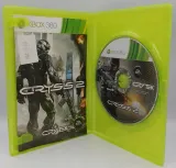 gra-crysis-2-microsoft-xbox-360-x360-minimalna-liczba-graczy-1