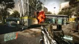 gra-crysis-2-microsoft-xbox-360-x360-rodzaj-wydania-podstawa