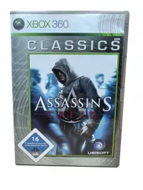 gra-assassin-s-creed-xbox-360-x360