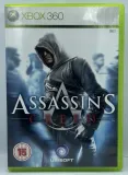 gra-assassin-s-creed-xbox-360-x360