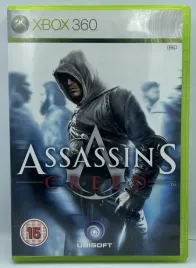 gra-assassin-s-creed-xbox-360-x360