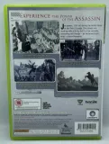 gra-assassin-s-creed-xbox-360-x360-stan-powystawowy