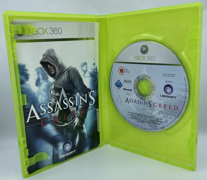 gra-assassin-s-creed-xbox-360-x360-minimalna-liczba-graczy-1