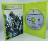 gra-assassin-s-creed-xbox-360-x360-minimalna-liczba-graczy-1