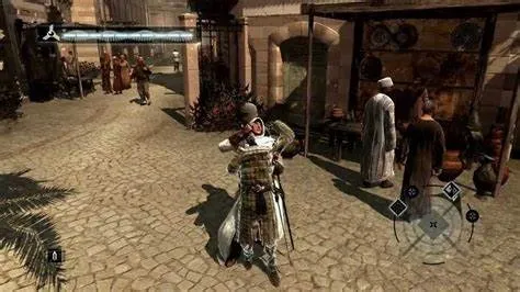 gra-assassin-s-creed-xbox-360-x360-stan-powystawowy