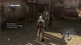 gra-assassin-s-creed-xbox-360-x360-rodzaj-wydania-podstawa