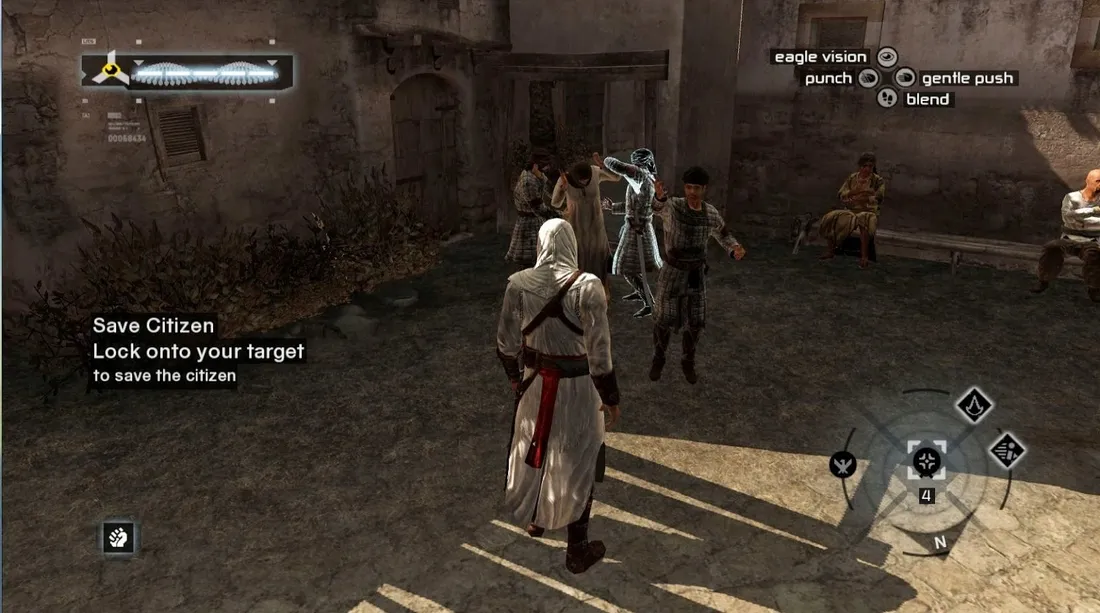 gra-assassin-s-creed-xbox-360-x360