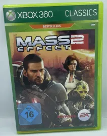 gra-mass-effect-2-x360-xbox-360