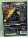 gra-mass-effect-2-x360-xbox-360-stan-powystawowy