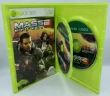 gra-mass-effect-2-x360-xbox-360-minimalna-liczba-graczy-1