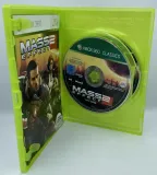 gra-mass-effect-2-x360-xbox-360-maksymalna-liczba-graczy-wiecej-niz-6