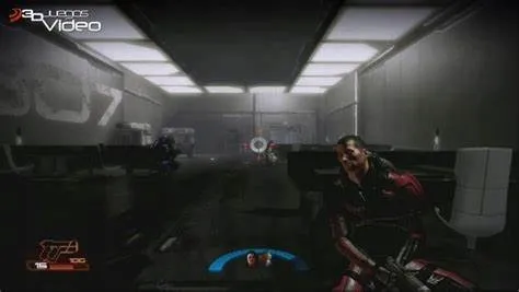gra-mass-effect-2-x360-xbox-360-tryb-gry-multiplayer-singleplayer