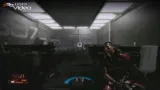 gra-mass-effect-2-x360-xbox-360-tryb-gry-multiplayer-singleplayer