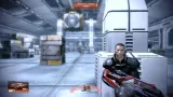 gra-mass-effect-2-x360-xbox-360-wersja-gry-pudelkowa