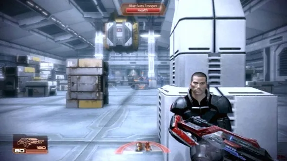 gra-mass-effect-2-x360-xbox-360